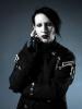 Marilyn+Manson33